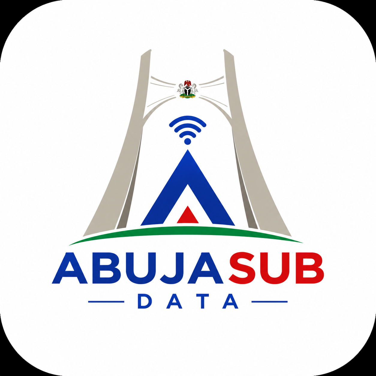 Abujasub Data